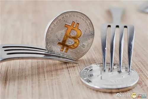 如何在香港安全購買USDT？0