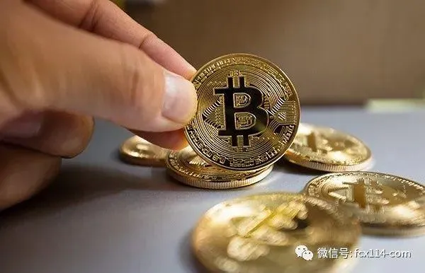 探索香港加密貨幣市場的潛力與挑戰2