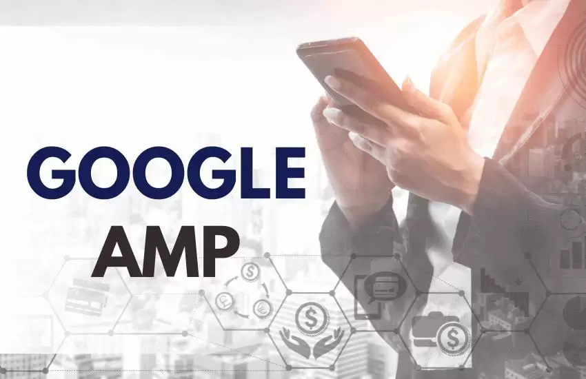 Google AMP SEO