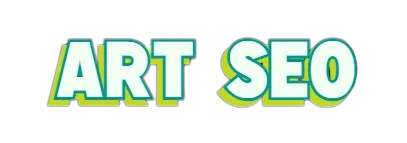 ArtSEO