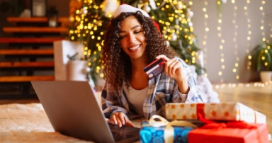 Common Link Building Mistakes